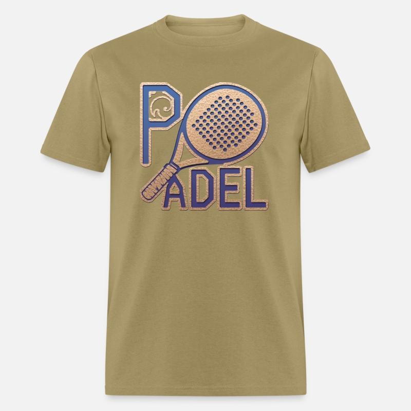 PADEL, LOVERS