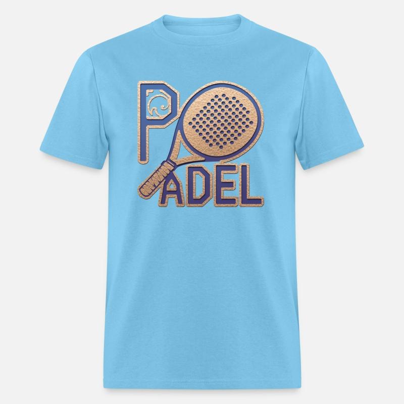 PADEL, LOVERS