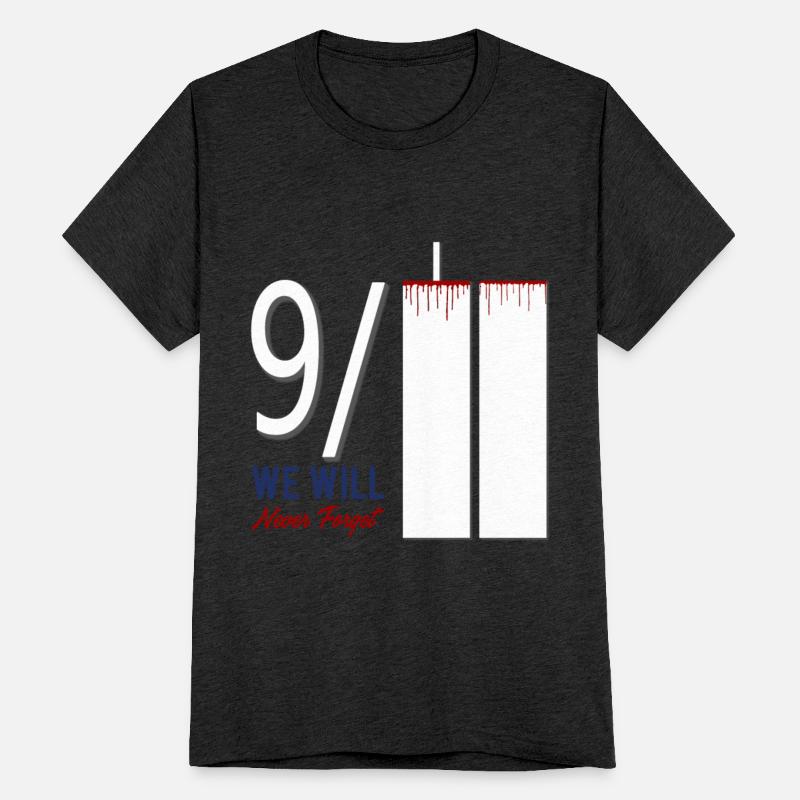 Patriot Day 9 11 Twin Towers New York USA Amerika