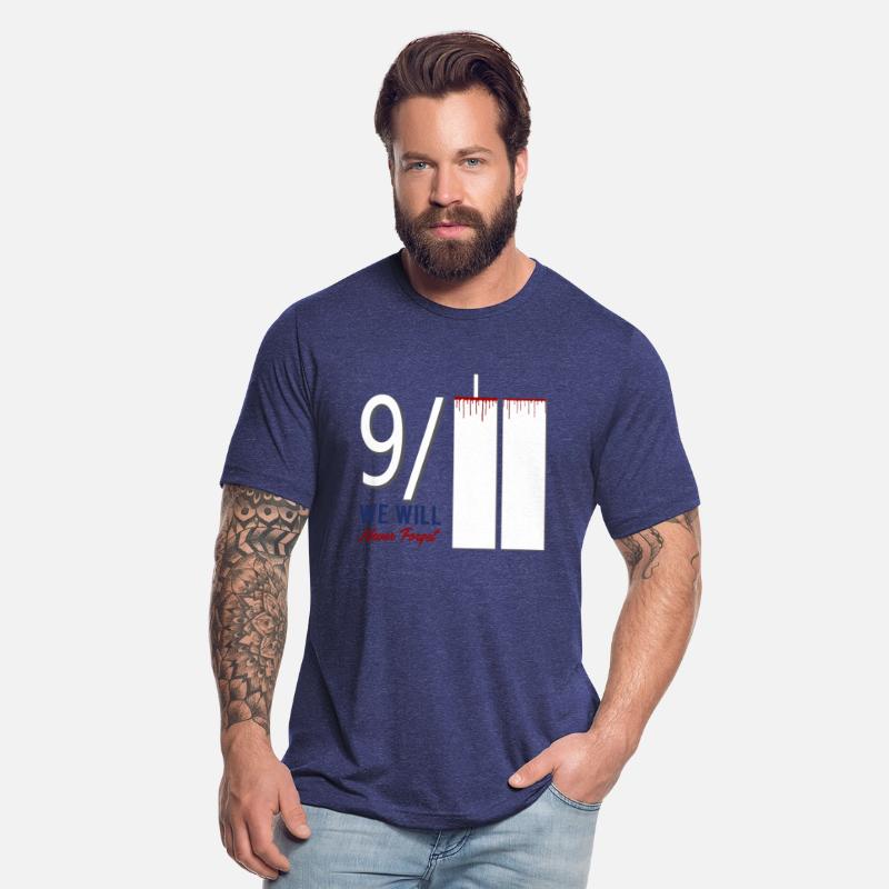 Patriot Day 9 11 Twin Towers New York USA Amerika