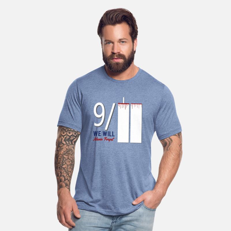 Patriot Day 9 11 Twin Towers New York USA Amerika