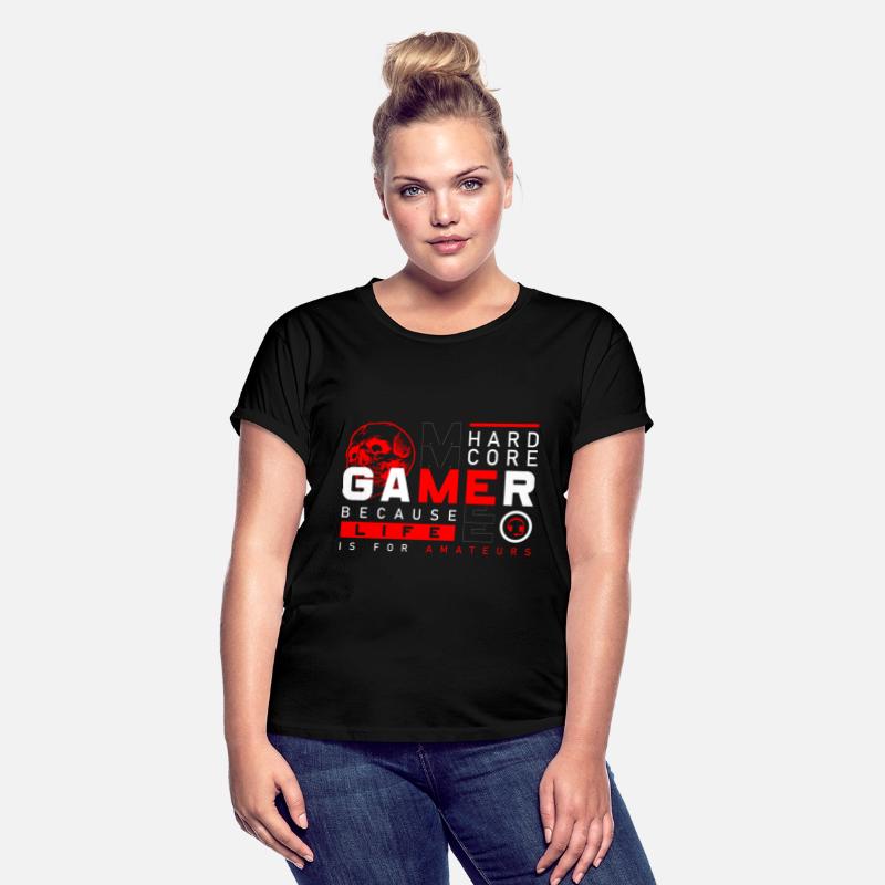 Pc Computer Mouse Gamepad