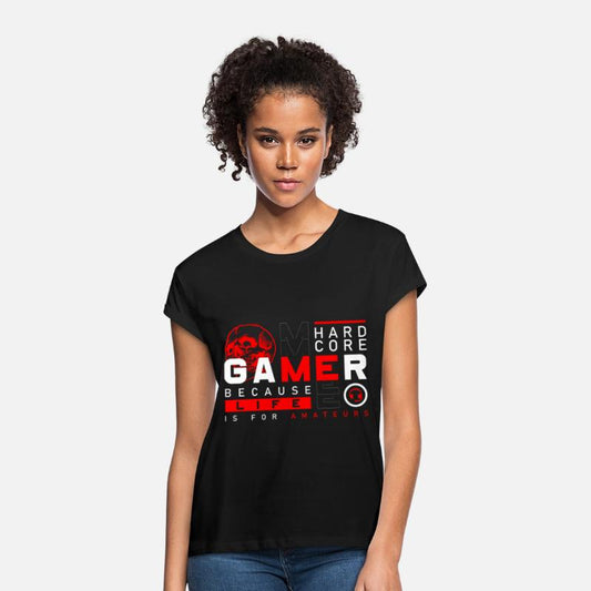 Pc Computer Mouse Gamepad