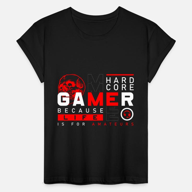 Pc Computer Mouse Gamepad