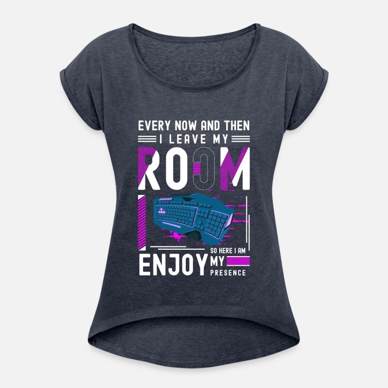 Pc Gamer Nerd Gamer Legends