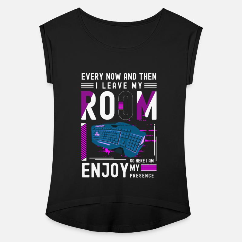 Pc Gamer Nerd Gamer Legends