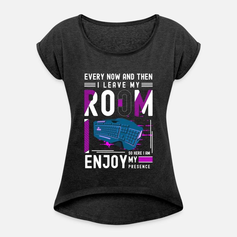 Pc Gamer Nerd Gamer Legends