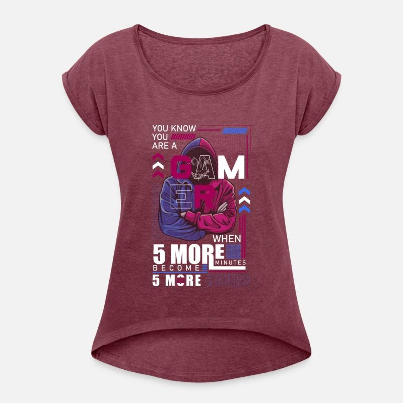 Pc Gamer Player Gamer Legend