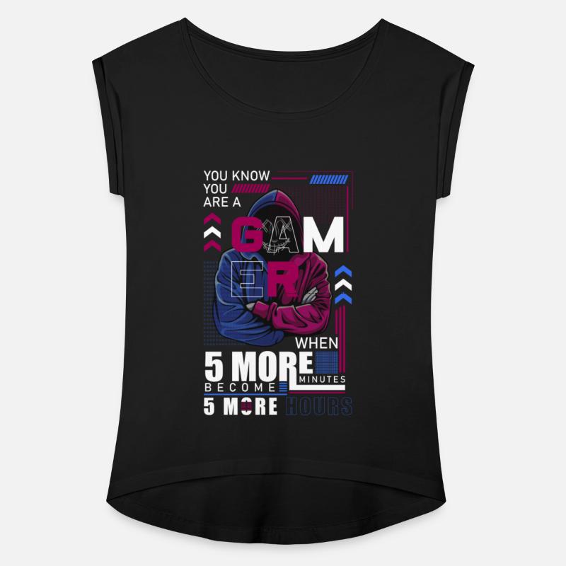 Pc Gamer Player Gamer Legend