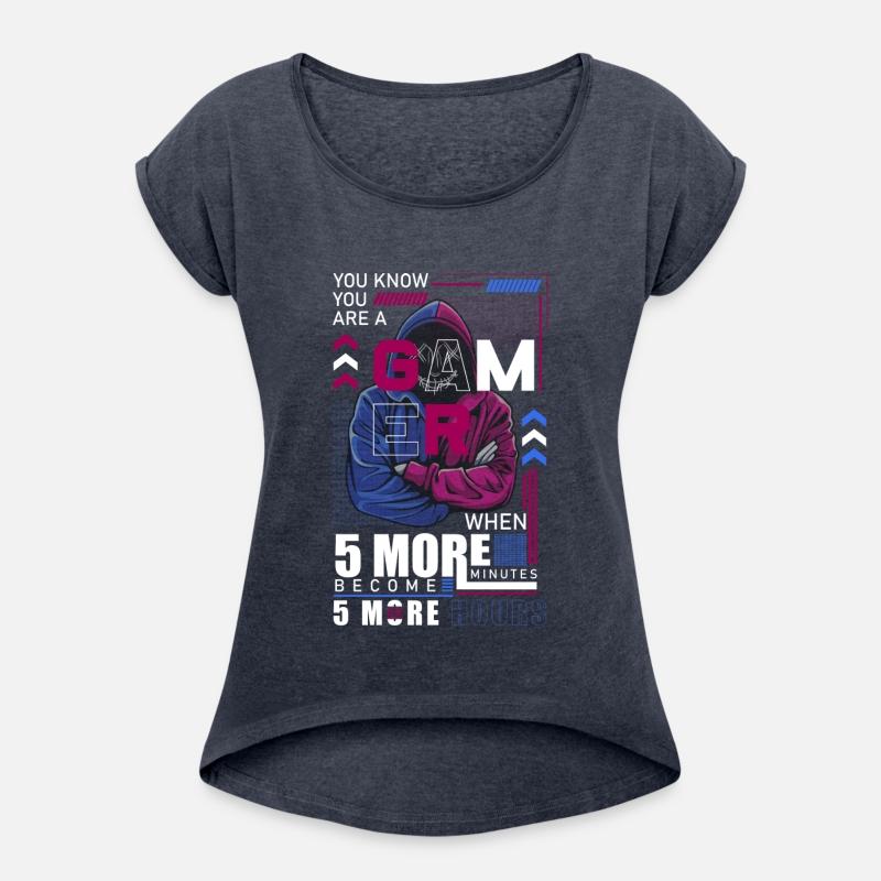 Pc Gamer Player Gamer Legend