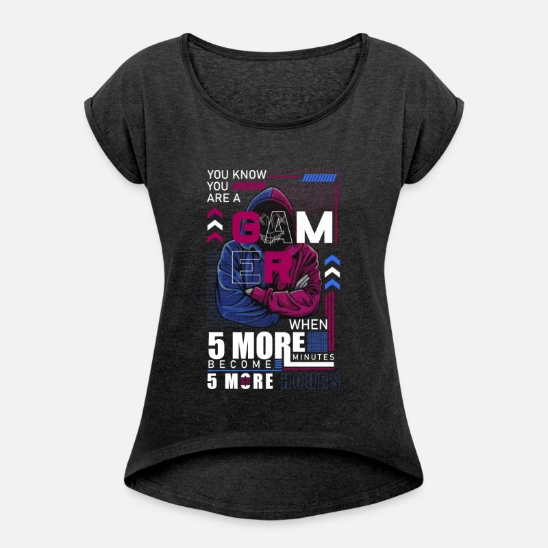 Pc Gamer Player Gamer Legend