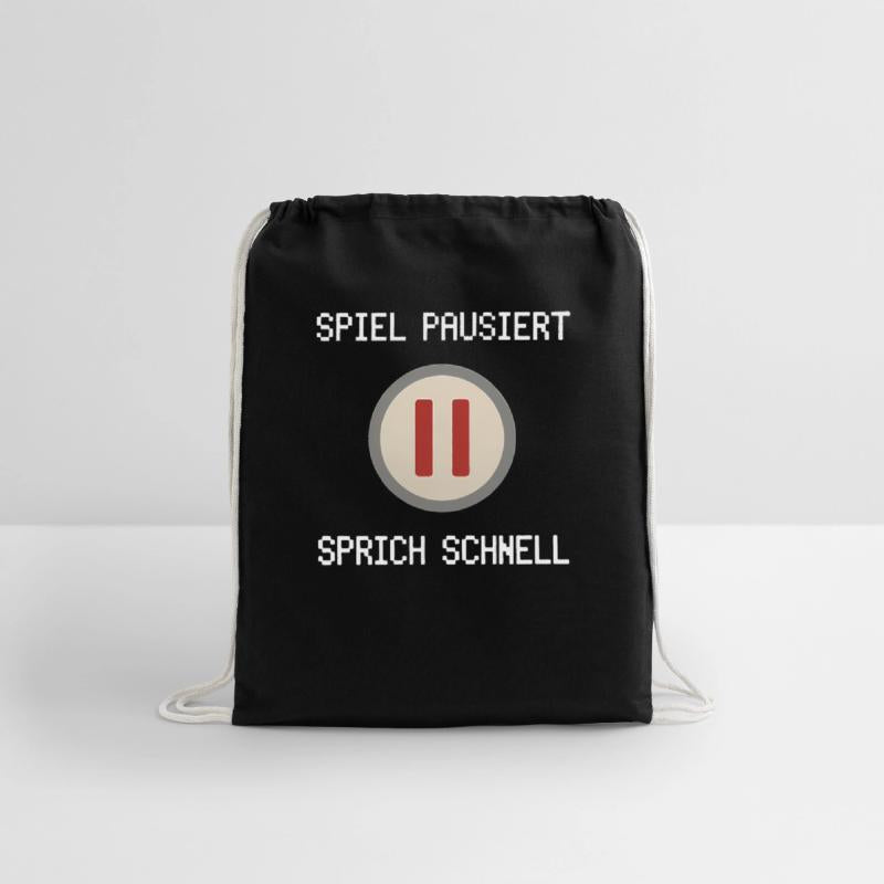 Pc Gamer Video Gaming