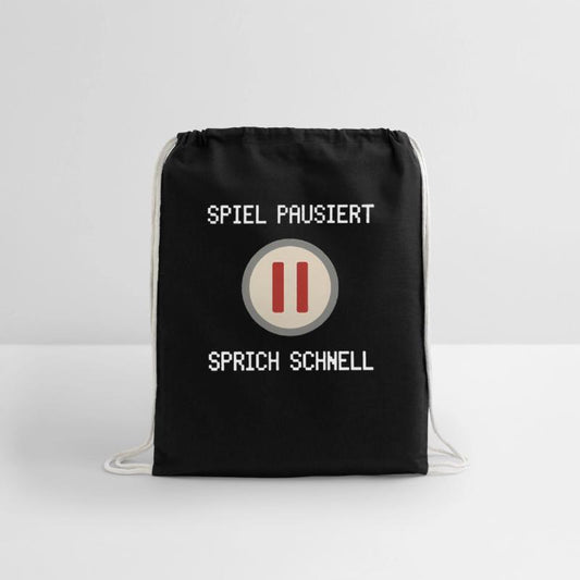 Pc Gamer Video Gaming