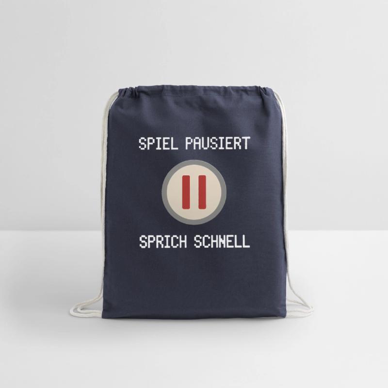 Pc Gamer Video Gaming