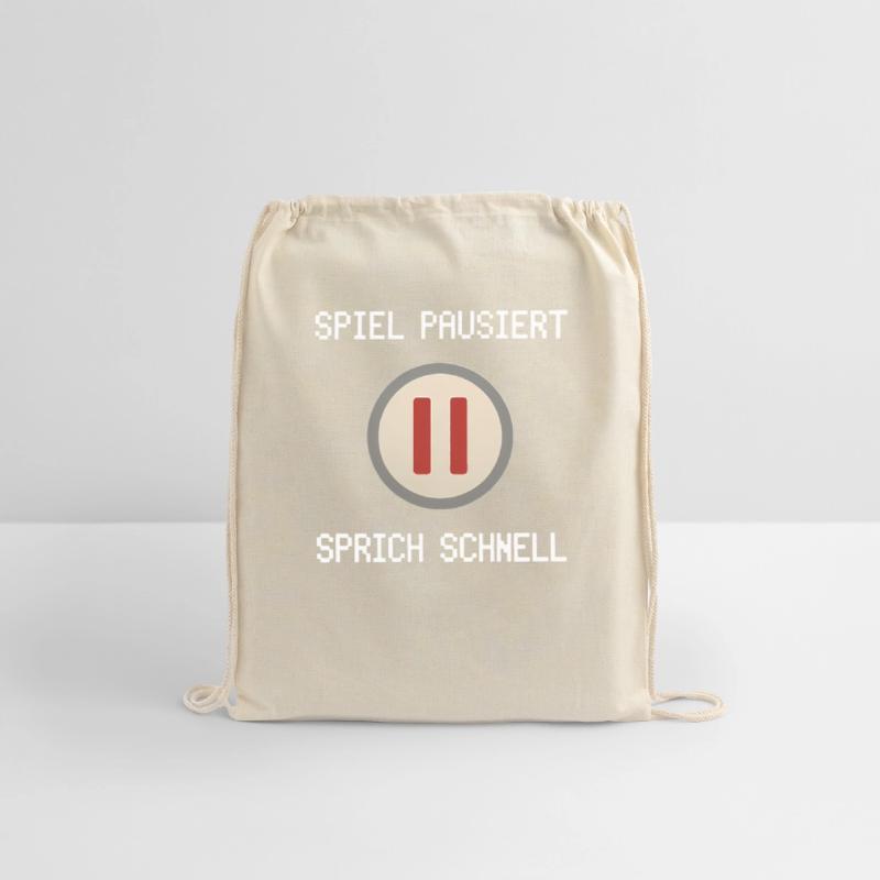 Pc Gamer Video Gaming