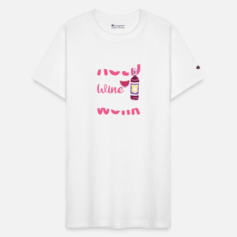 Pension Retirement Aged Like Fine Wine Minus Work