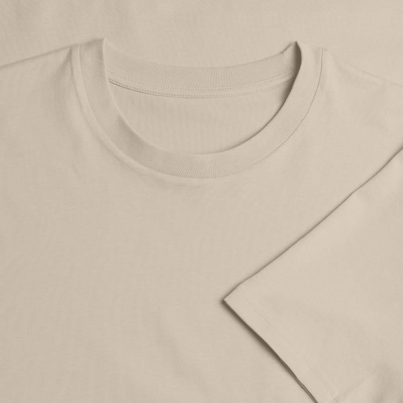 people afro woman praying Hairstyle Nubian Queen