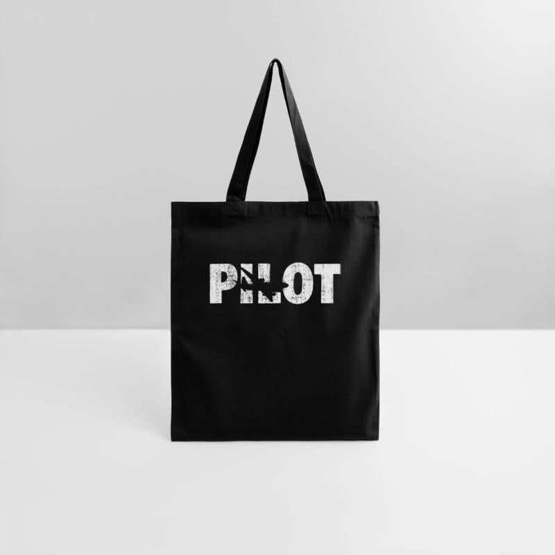 pilot design
