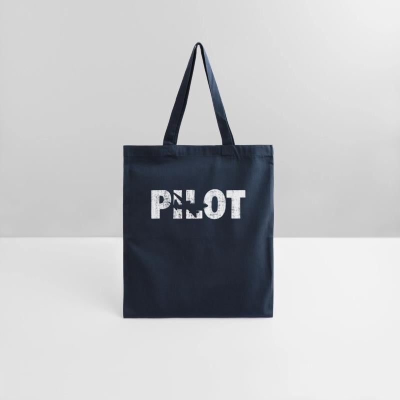 pilot design