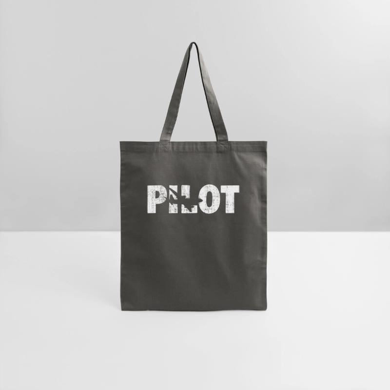 pilot design