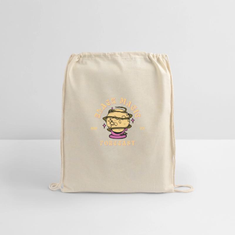 Pink Yellow Typography T shirt