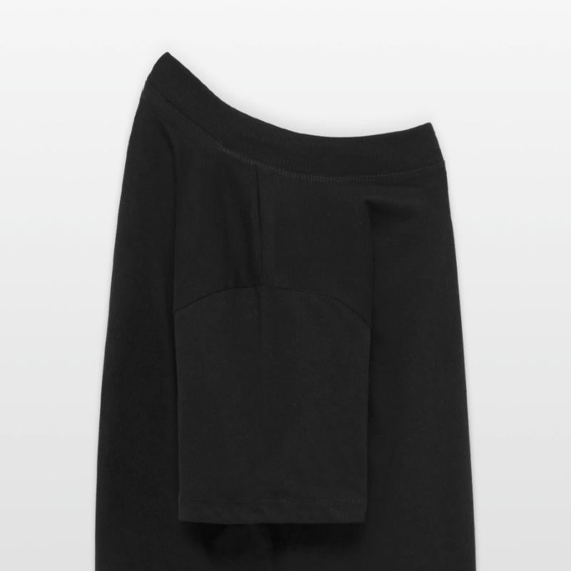 Pinnacles National Park Illustration Travel Art Vi