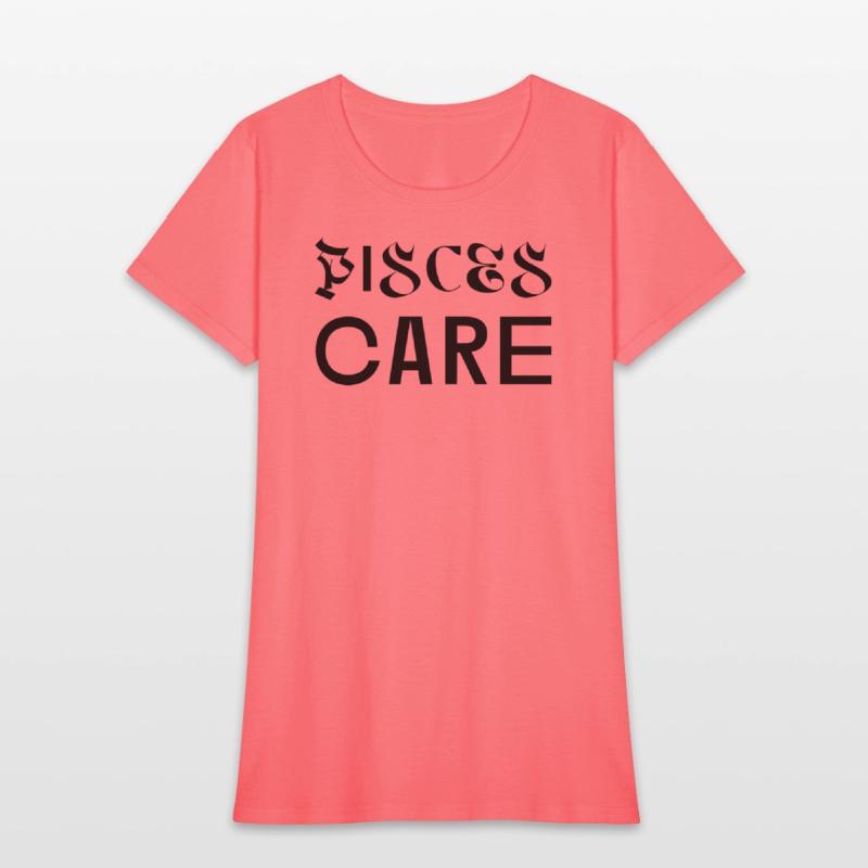 Pisces Care