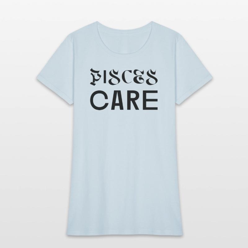 Pisces Care