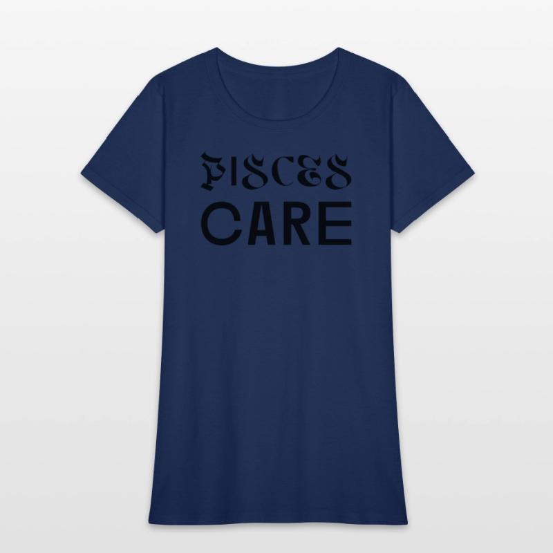 Pisces Care