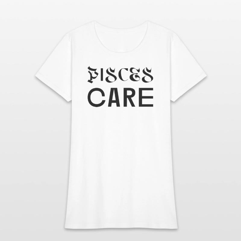 Pisces Care