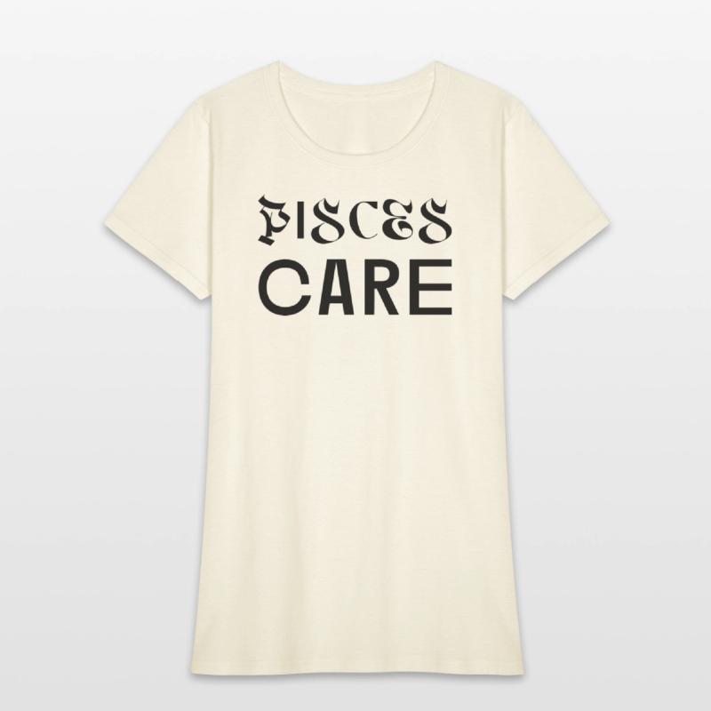 Pisces Care