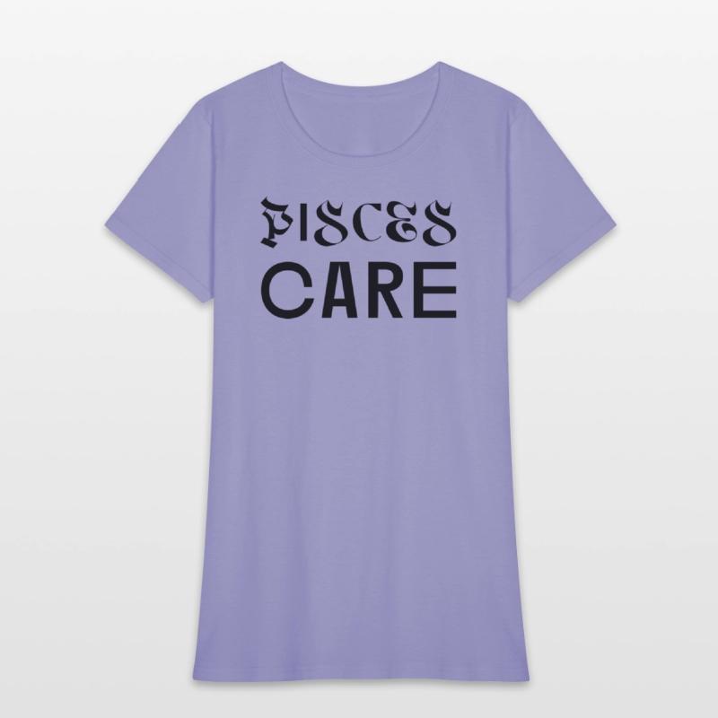 Pisces Care