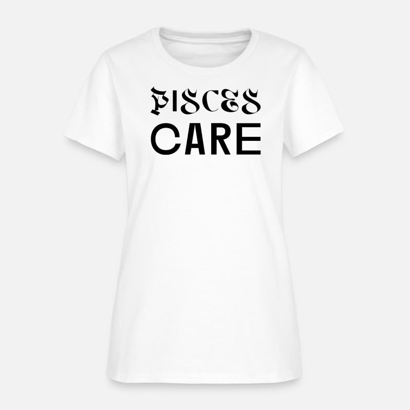 Pisces Care