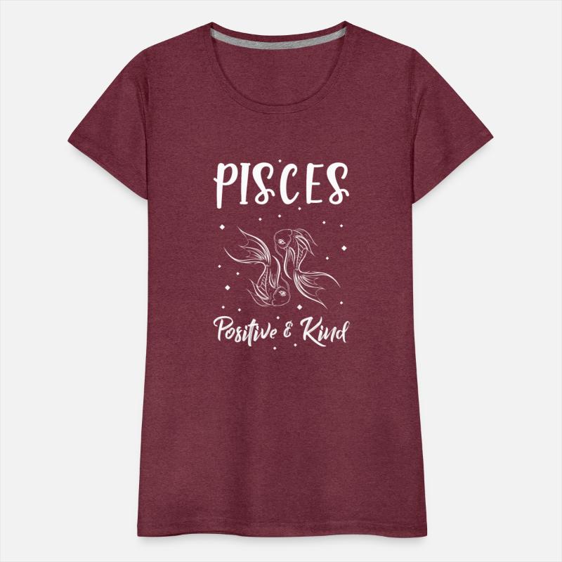 Pisces Zodiac