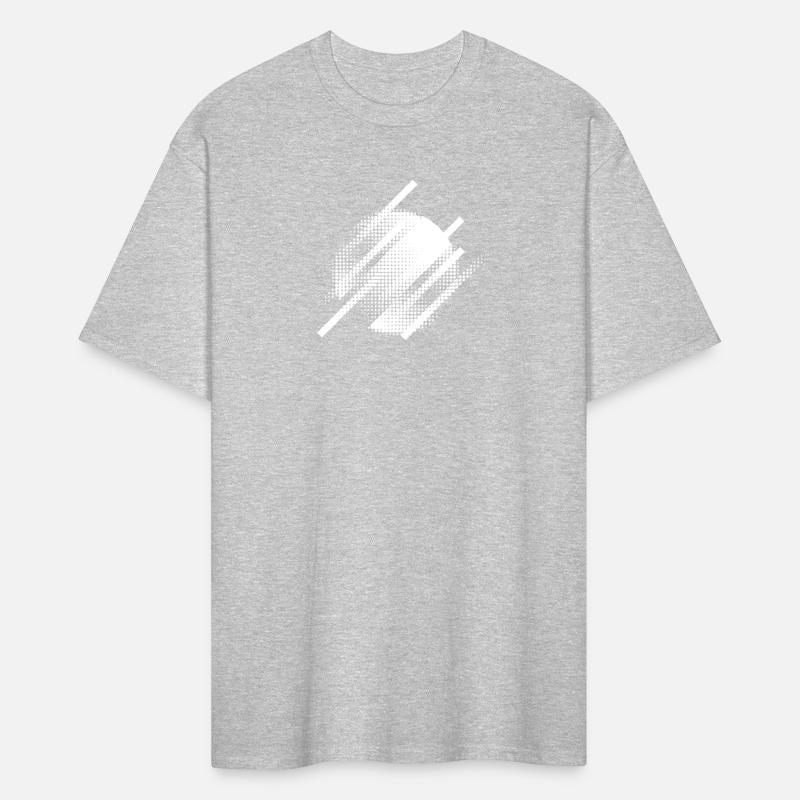 Planet in the cosmos universe