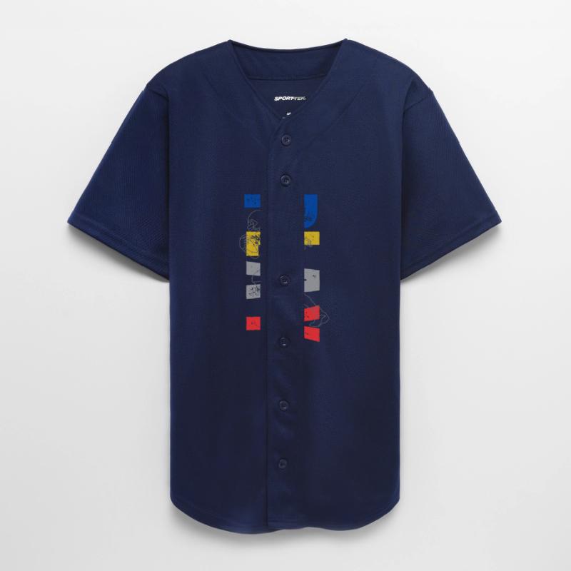 Play and run : Unleash Your Inner Football Star