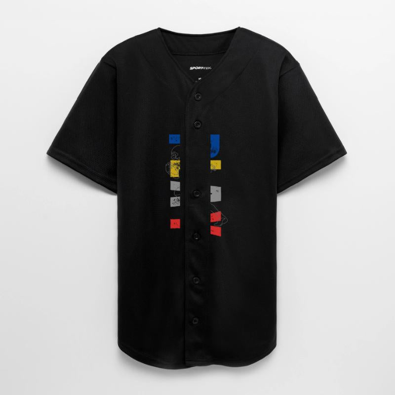 Play and run : Unleash Your Inner Football Star