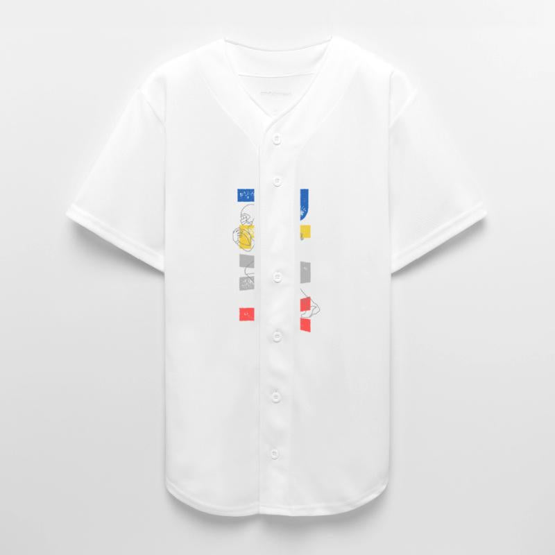 Play and run : Unleash Your Inner Football Star