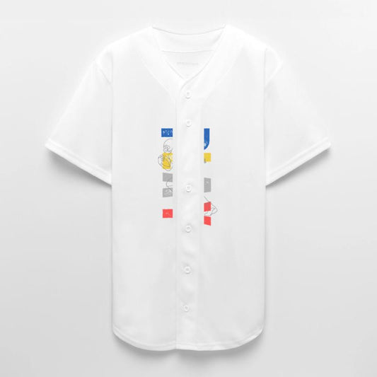 Play and run : Unleash Your Inner Football Star