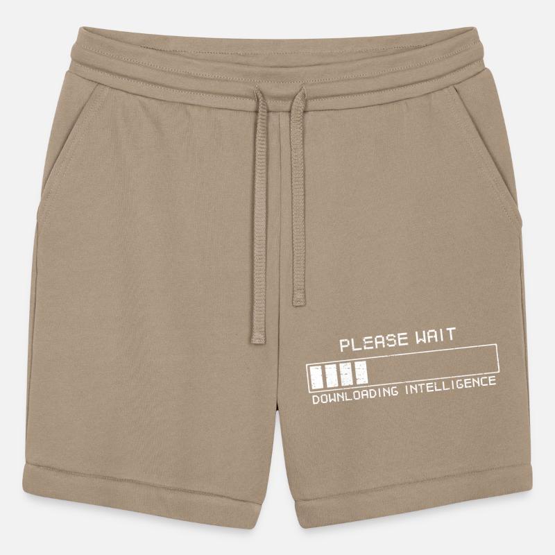 Please Wait Downloading Intelligence Sarcasm