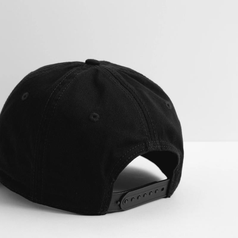 Plotting scheming even frog t-shirt design