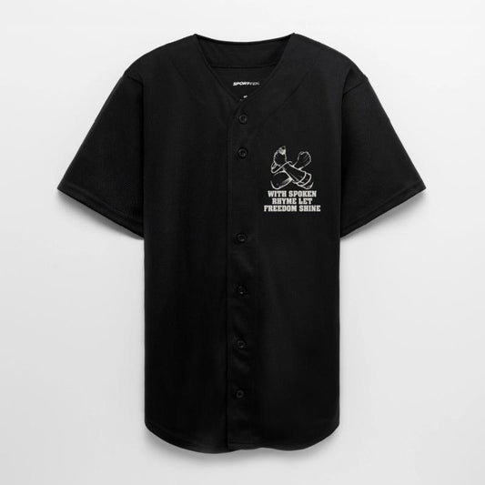 Poetry Slam Spoken Rhyme Slam Poetry