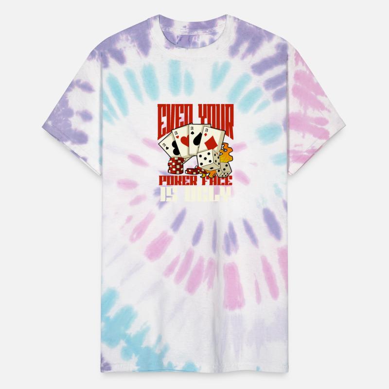 Poker Casino Poker Player Gambling Roulette Gift