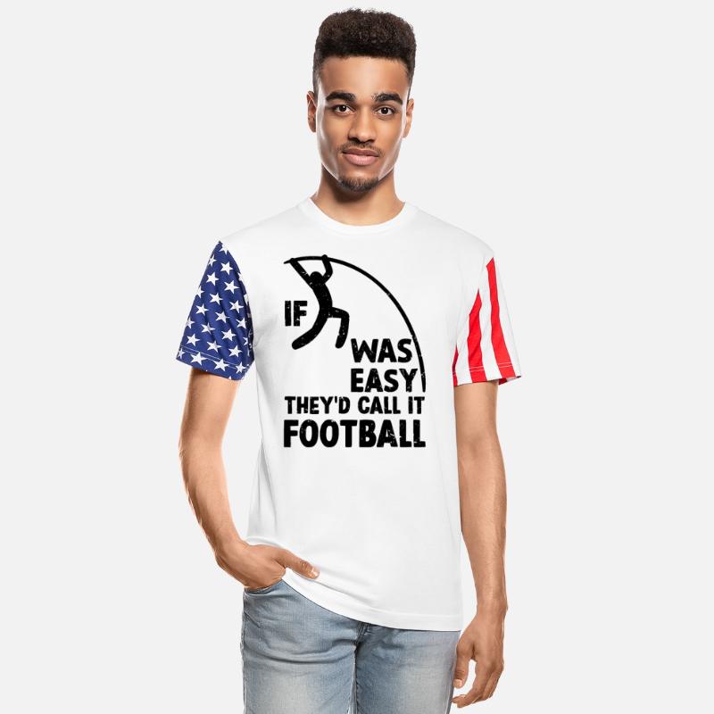 Pole Vault Pole Vaulter Athletics Track and Field