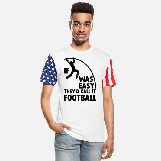 Pole Vault Pole Vaulter Athletics Track and Field