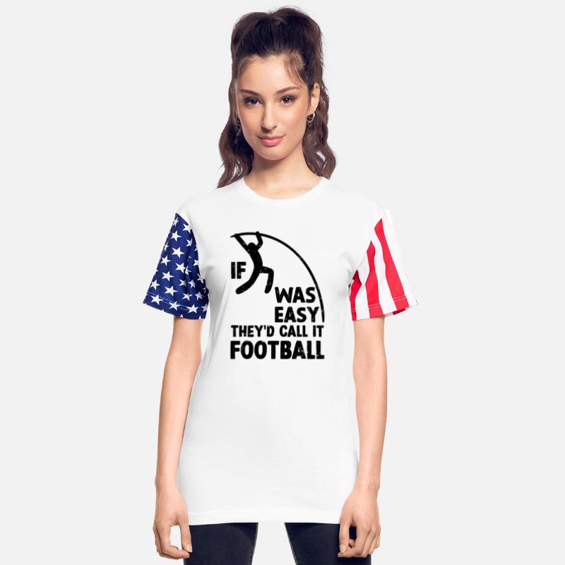 Pole Vault Pole Vaulter Athletics Track and Field