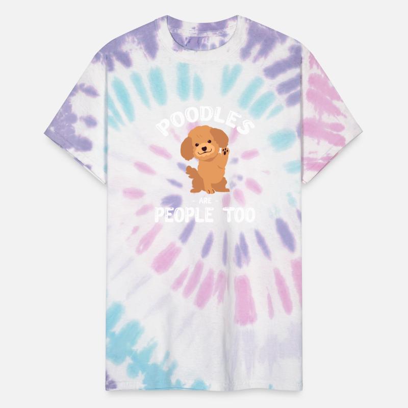 Poodles Are People Too Puppies Maltese