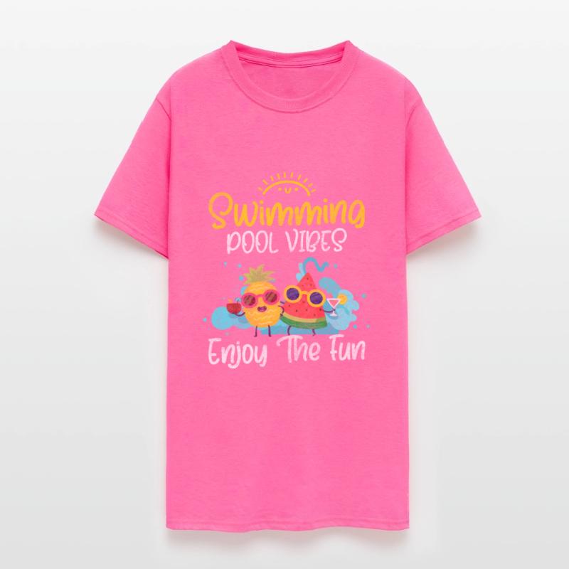 Pool Swimming Pool Endurance Diving