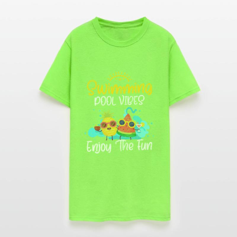 Pool Swimming Pool Endurance Diving