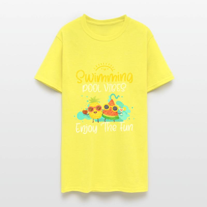 Pool Swimming Pool Endurance Diving